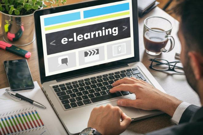 Transform Your eLearning Business