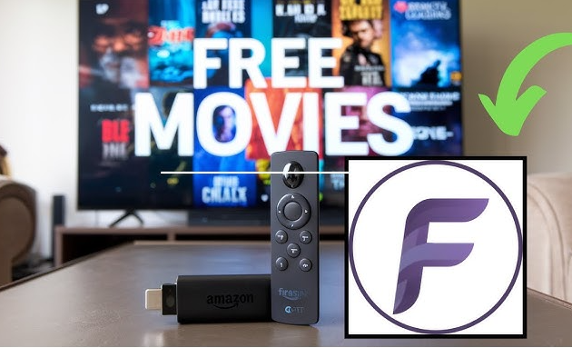 FlixVision Mod APK Premium