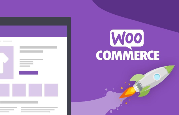 WooCommerce Dashboard Plugins